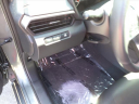 Thumbnail image of 2022 Nissan Altima at Matthews Nissan Of Wellesley