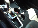 Thumbnail image of 2022 Nissan Altima at Matthews Nissan Of Wellesley