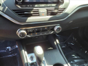 Thumbnail image of 2022 Nissan Altima at Matthews Nissan Of Wellesley