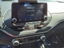 Thumbnail image of 2022 Nissan Altima at Matthews Nissan Of Wellesley