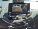 Thumbnail image of 2022 Nissan Altima at Matthews Nissan Of Wellesley