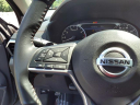 Thumbnail image of 2022 Nissan Altima at Matthews Nissan Of Wellesley