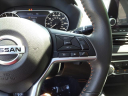 Thumbnail image of 2022 Nissan Altima at Matthews Nissan Of Wellesley