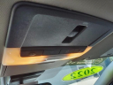 Thumbnail image of 2022 Nissan Altima at Matthews Nissan Of Wellesley