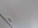 Thumbnail image of 2022 Nissan Altima at Matthews Nissan Of Wellesley