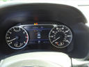 Thumbnail image of 2022 Nissan Altima at Matthews Nissan Of Wellesley