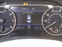 Thumbnail image of 2022 Nissan Altima at Matthews Nissan Of Wellesley