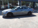 Thumbnail image of 2022 Nissan Altima at Matthews Nissan Of Wellesley