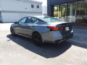 Thumbnail image of 2022 Nissan Altima at Matthews Nissan Of Wellesley