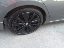 Thumbnail image of 2022 Nissan Altima at Matthews Nissan Of Wellesley