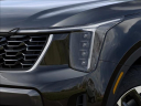 Thumbnail image of 2024 Kia Sorento at Elgin Kia