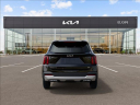 Thumbnail image of 2024 Kia Sorento at Elgin Kia