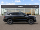 Thumbnail image of 2024 Kia Sorento at Elgin Kia