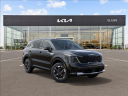 Thumbnail image of 2024 Kia Sorento at Elgin Kia