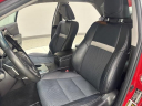 Thumbnail image of 2014 Toyota Camry at Luxury Imports
