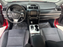 Thumbnail image of 2014 Toyota Camry at Luxury Imports