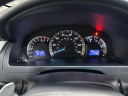 Thumbnail image of 2014 Toyota Camry at Luxury Imports
