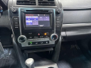 Thumbnail image of 2014 Toyota Camry at Luxury Imports