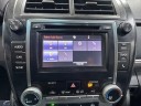 Thumbnail image of 2014 Toyota Camry at Luxury Imports