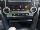 Thumbnail image of 2014 Toyota Camry at Luxury Imports