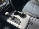 Thumbnail image of 2014 Toyota Camry at Luxury Imports