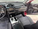 Thumbnail image of 2014 Toyota Camry at Luxury Imports