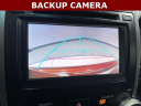 Thumbnail image of 2014 Toyota Camry at Luxury Imports