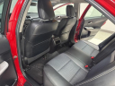 Thumbnail image of 2014 Toyota Camry at Luxury Imports