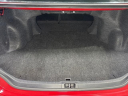 Thumbnail image of 2014 Toyota Camry at Luxury Imports