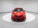 Thumbnail image of 2014 Toyota Camry at Luxury Imports