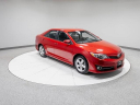 Thumbnail image of 2014 Toyota Camry at Luxury Imports