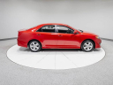 Thumbnail image of 2014 Toyota Camry at Luxury Imports