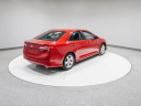 Thumbnail image of 2014 Toyota Camry at Luxury Imports