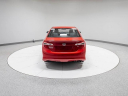Thumbnail image of 2014 Toyota Camry at Luxury Imports