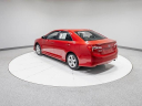 Thumbnail image of 2014 Toyota Camry at Luxury Imports