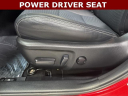 Thumbnail image of 2014 Toyota Camry at Luxury Imports