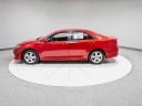 Thumbnail image of 2014 Toyota Camry at Luxury Imports