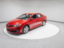 Thumbnail image of 2014 Toyota Camry at Luxury Imports