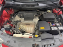 Thumbnail image of 2014 Toyota Camry at Luxury Imports