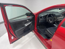 Thumbnail image of 2014 Toyota Camry at Luxury Imports