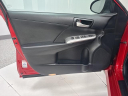 Thumbnail image of 2014 Toyota Camry at Luxury Imports