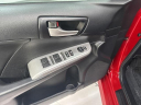 Thumbnail image of 2014 Toyota Camry at Luxury Imports