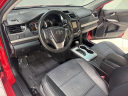 Thumbnail image of 2014 Toyota Camry at Luxury Imports