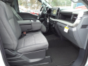 Thumbnail image of 2024 Ford F-350 Super Duty at Route 23 Automall