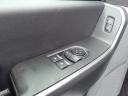 Thumbnail image of 2024 Ford F-350 Super Duty at Route 23 Automall