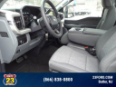 Thumbnail image of 2024 Ford F-350 Super Duty at Route 23 Automall