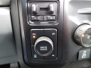 Thumbnail image of 2024 Ford F-350 Super Duty at Route 23 Automall