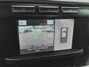 Thumbnail image of 2024 Ford F-350 Super Duty at Route 23 Automall