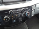 Thumbnail image of 2024 Ford F-350 Super Duty at Route 23 Automall