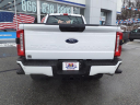 Thumbnail image of 2024 Ford F-350 Super Duty at Route 23 Automall